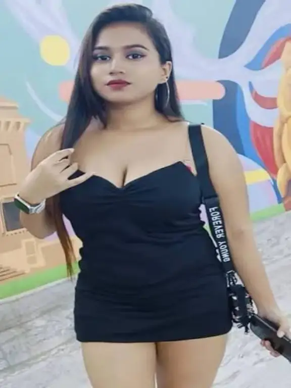 Call Girls in Nagpur