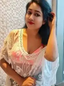 Nagpur Call Girl