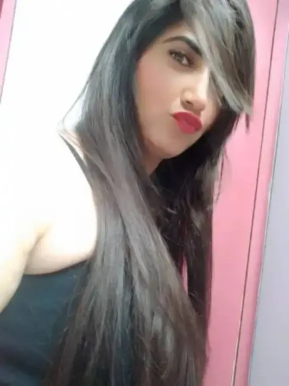 Nagpur Call Wali Girl