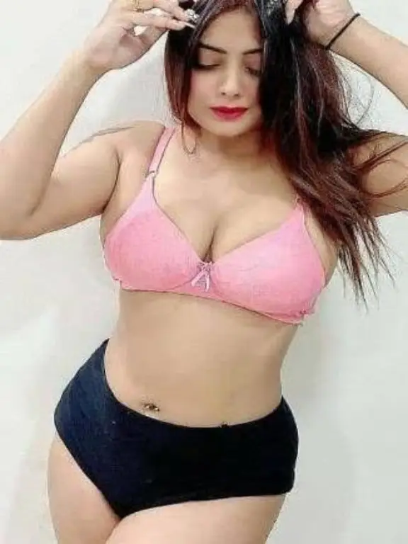 Sexy Girl Nagpur