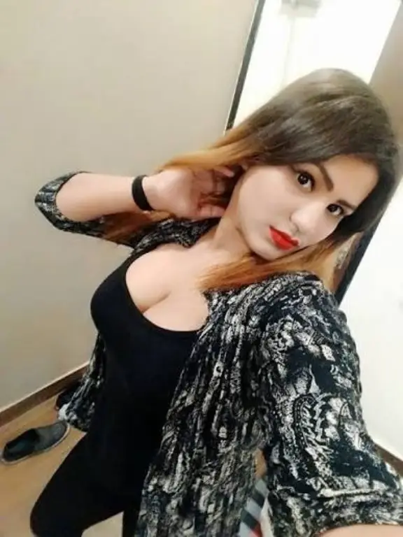 Model Nagpur